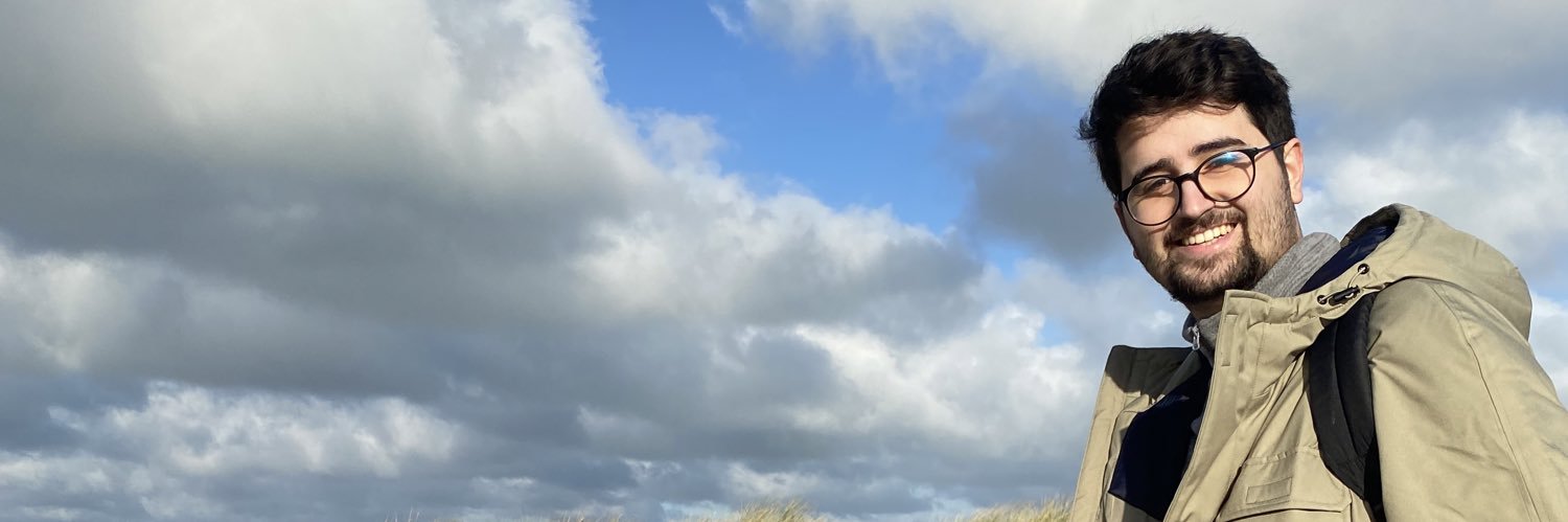 riseyourselfon's profile banner image