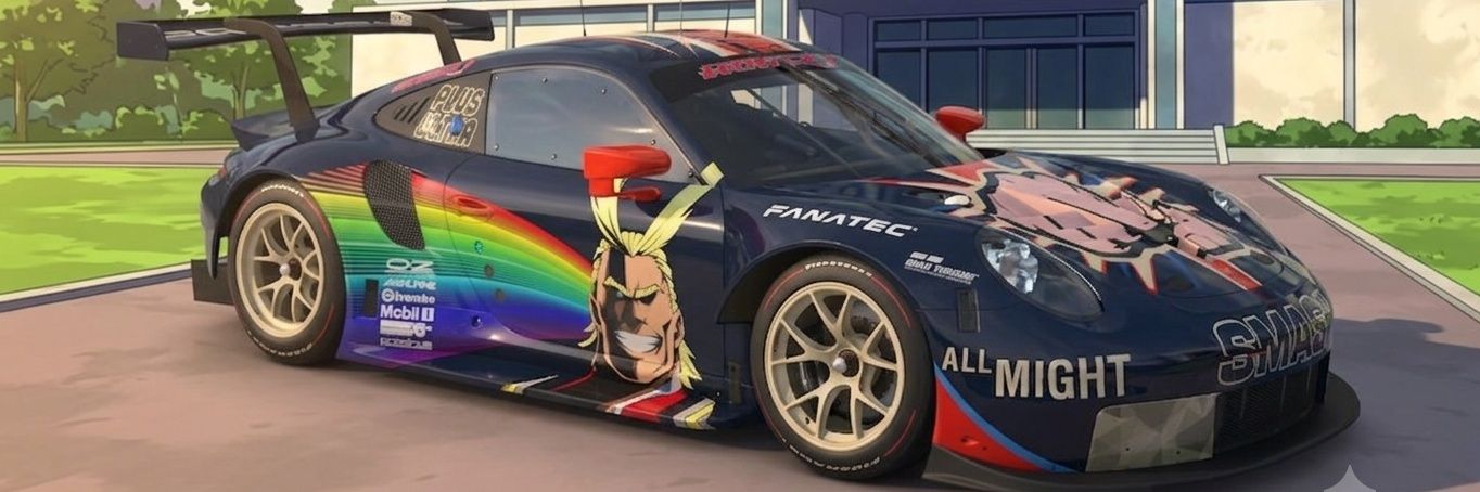 _robeky_'s profile banner image