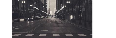 Mido banner