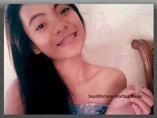 Septimaharani12's profile banner image