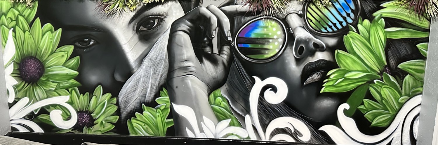 edposter1's profile banner image