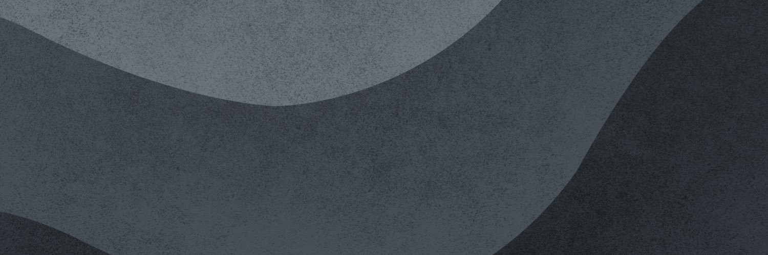 javiergusart's profile banner image