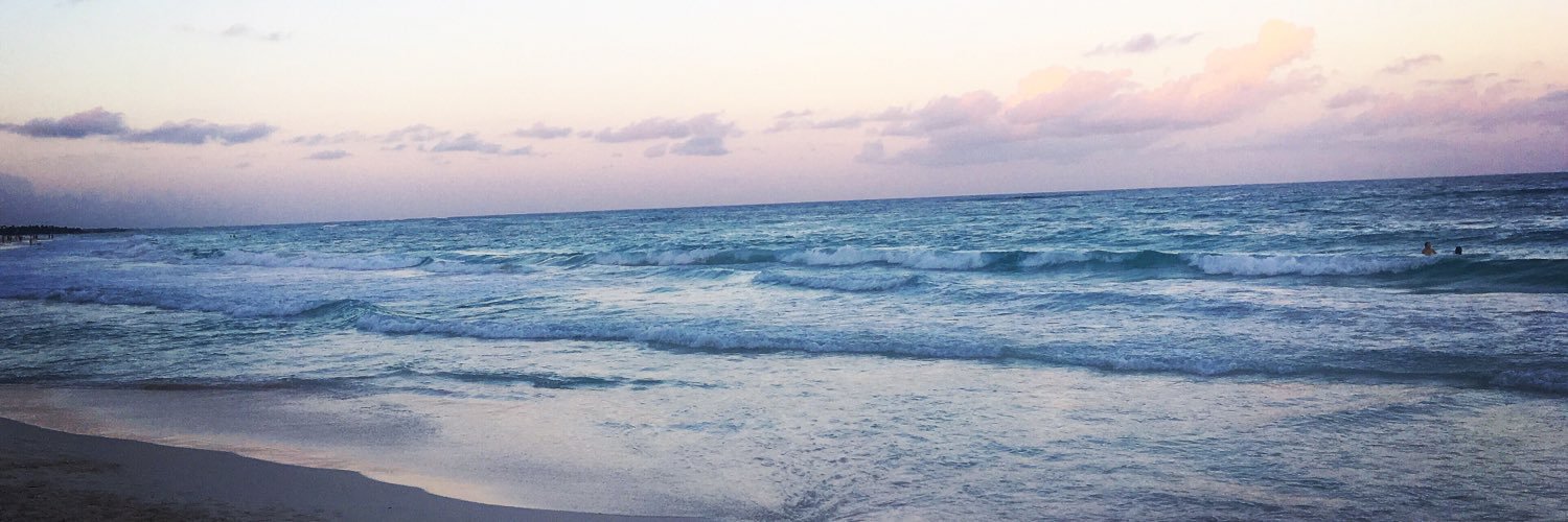 jessbarquet's profile banner image