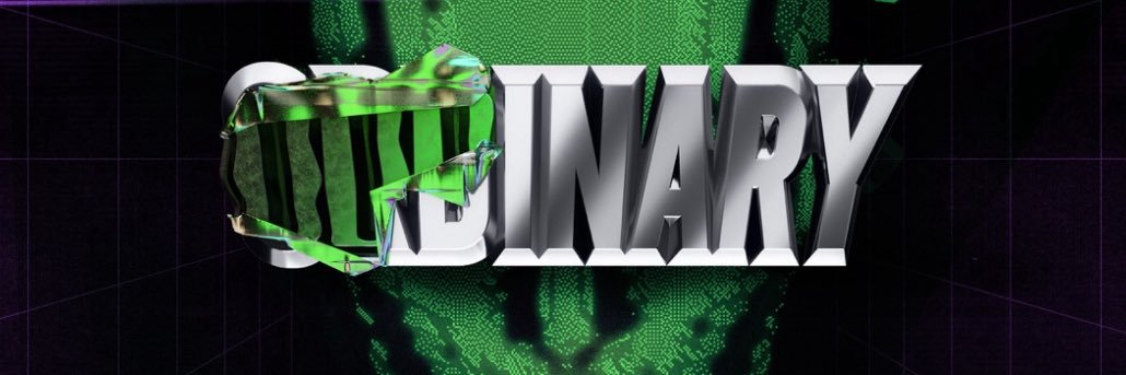 rbor7's profile banner image