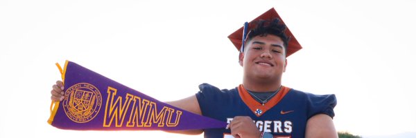 devanquintana1 Profile Banner