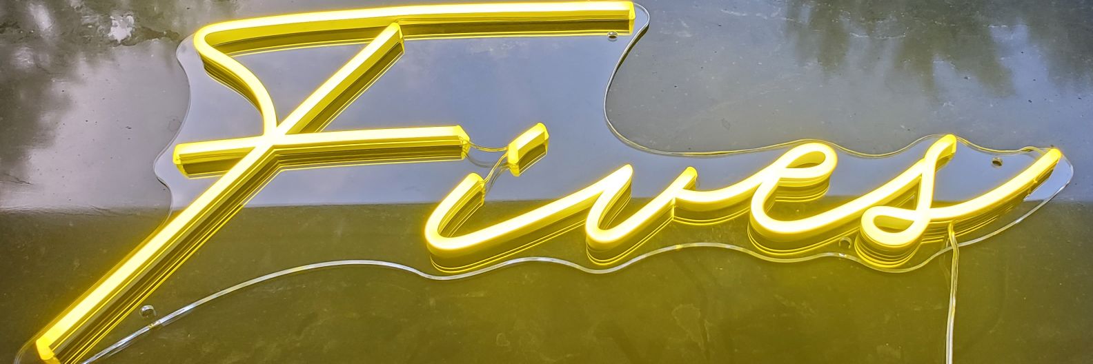 FivesALLDAYY's profile banner image
