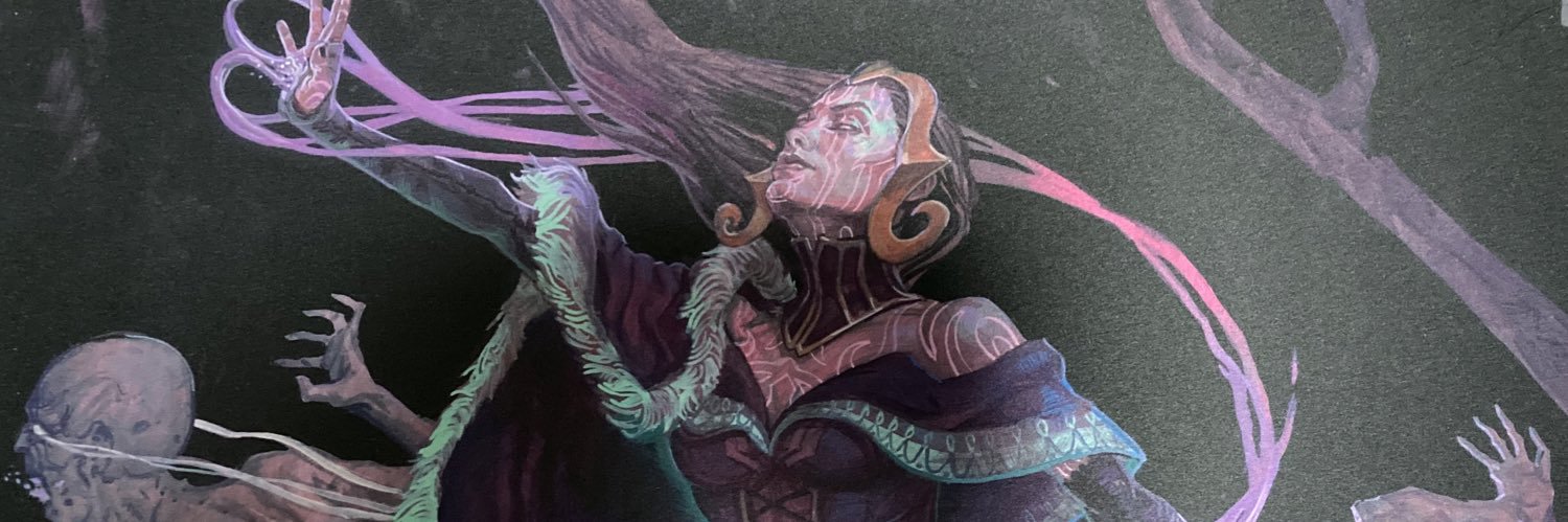 Ni274's profile banner image
