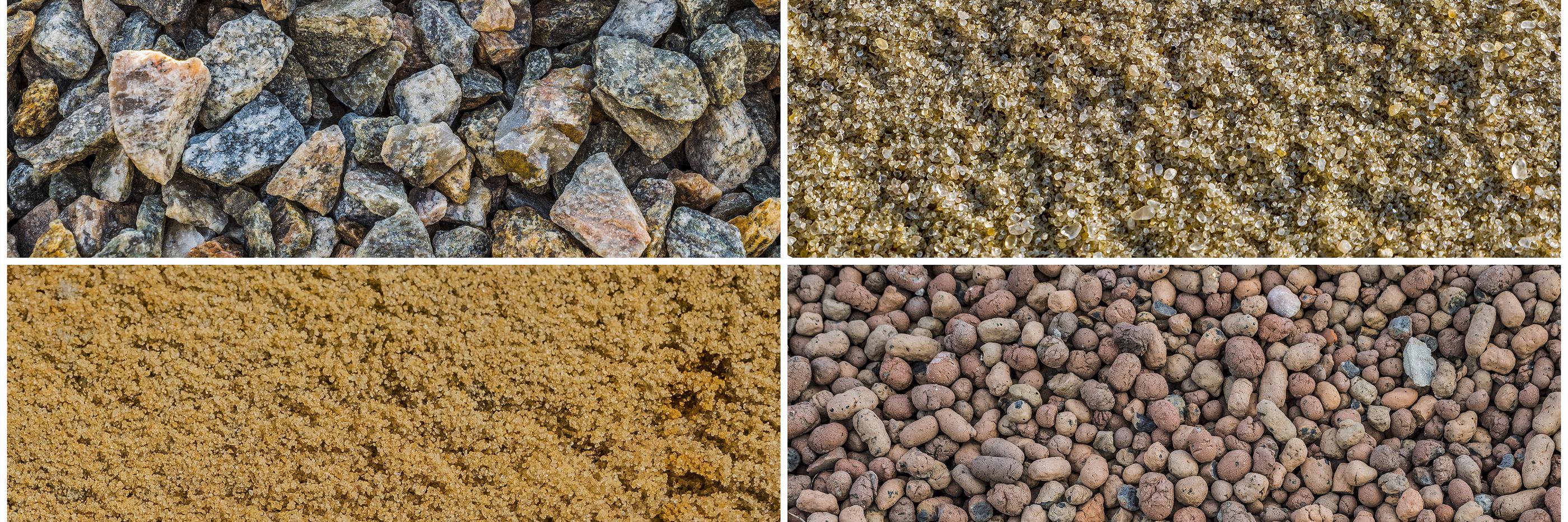 AlphaAggregates's profile banner image