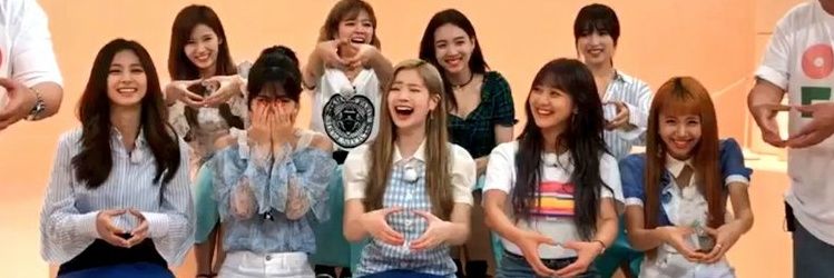 righter_tofu's profile banner image