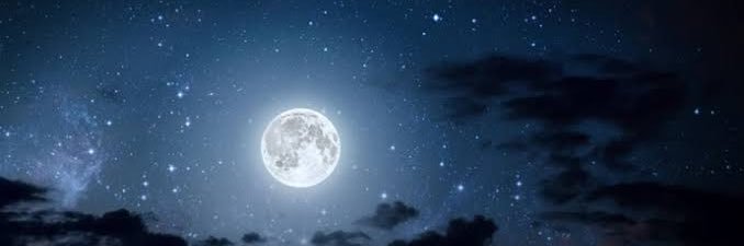 Lua banner