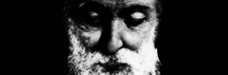Eddy Ghanem banner
