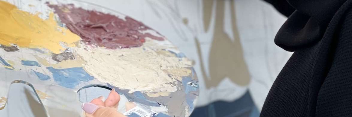 iix_v's profile banner image