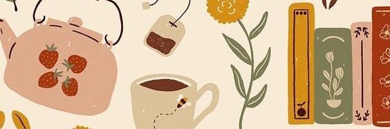 mikaelafaust's profile banner image