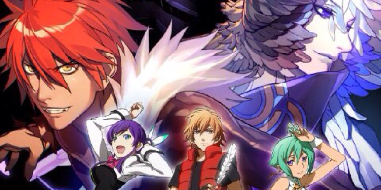 __nishito__'s profile banner image
