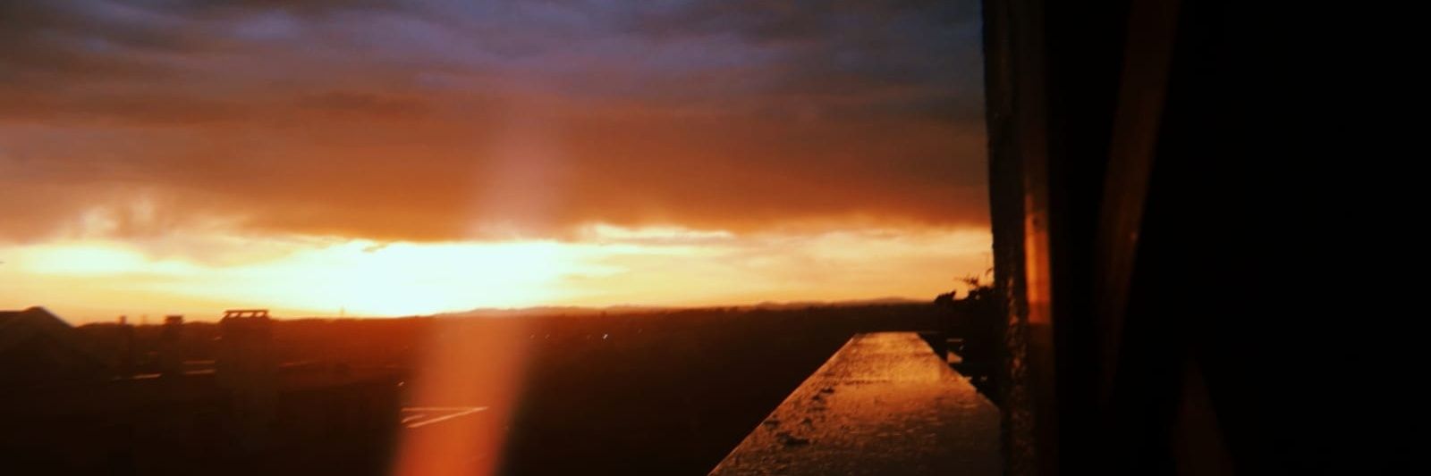 linaserrano59 banner