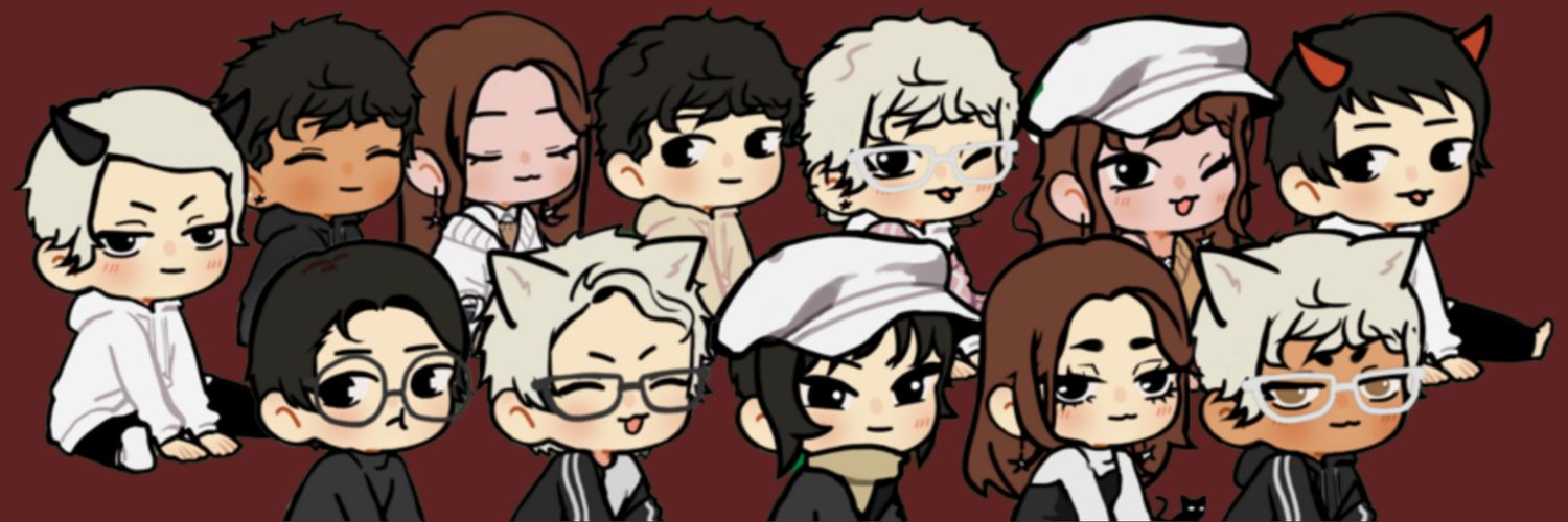 NICOLASPASTRA17's profile banner image