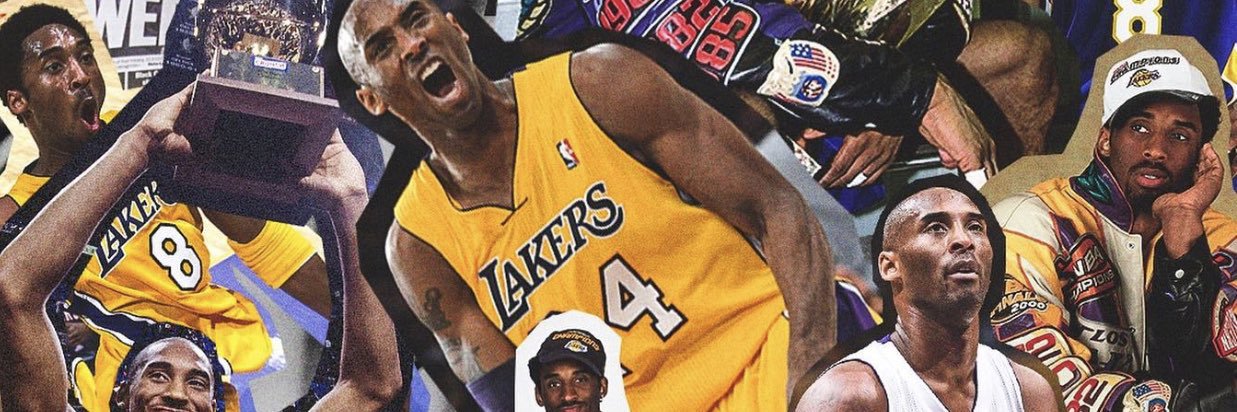 liljor2's profile banner image