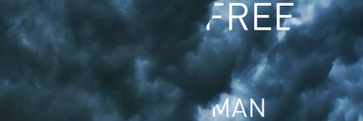 FreeManForeve12's profile banner image
