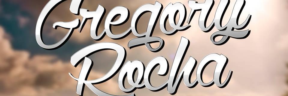 GregRocha_'s profile banner image