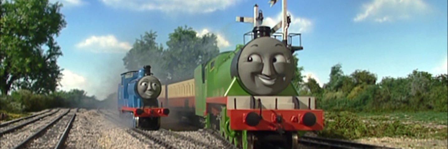 Old Engine Well Known Productions's banner