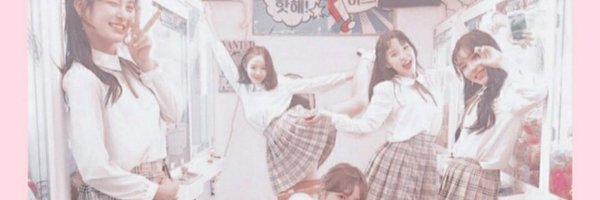 SquadBusters Profile Banner