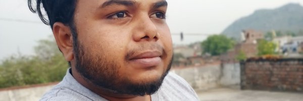 MantuKumat12 Profile Banner