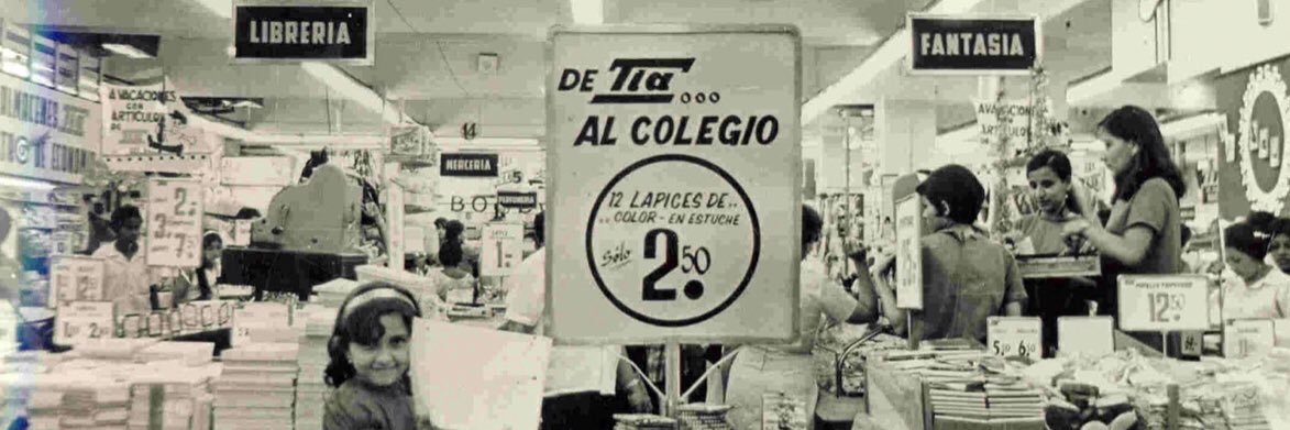 ILOVECUCUTA's profile banner image