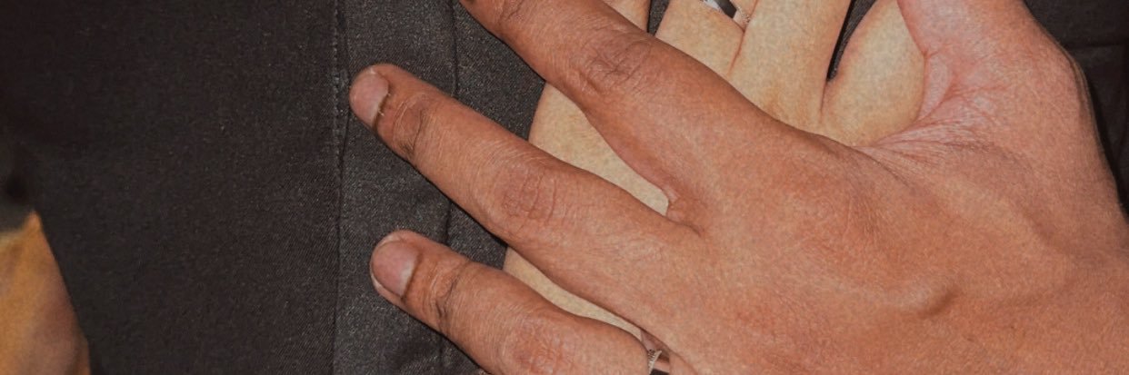 actorRRS's profile banner image