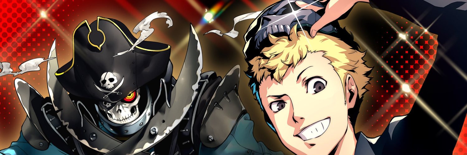 OnlyKevFlash's profile banner image