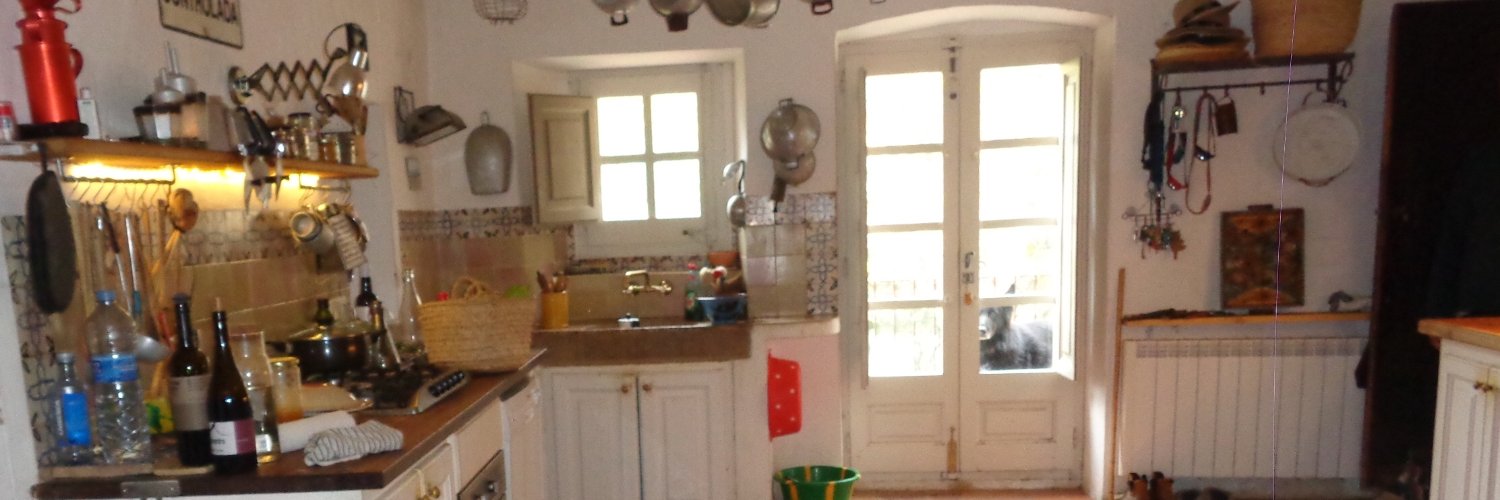 desconeguda's profile banner image