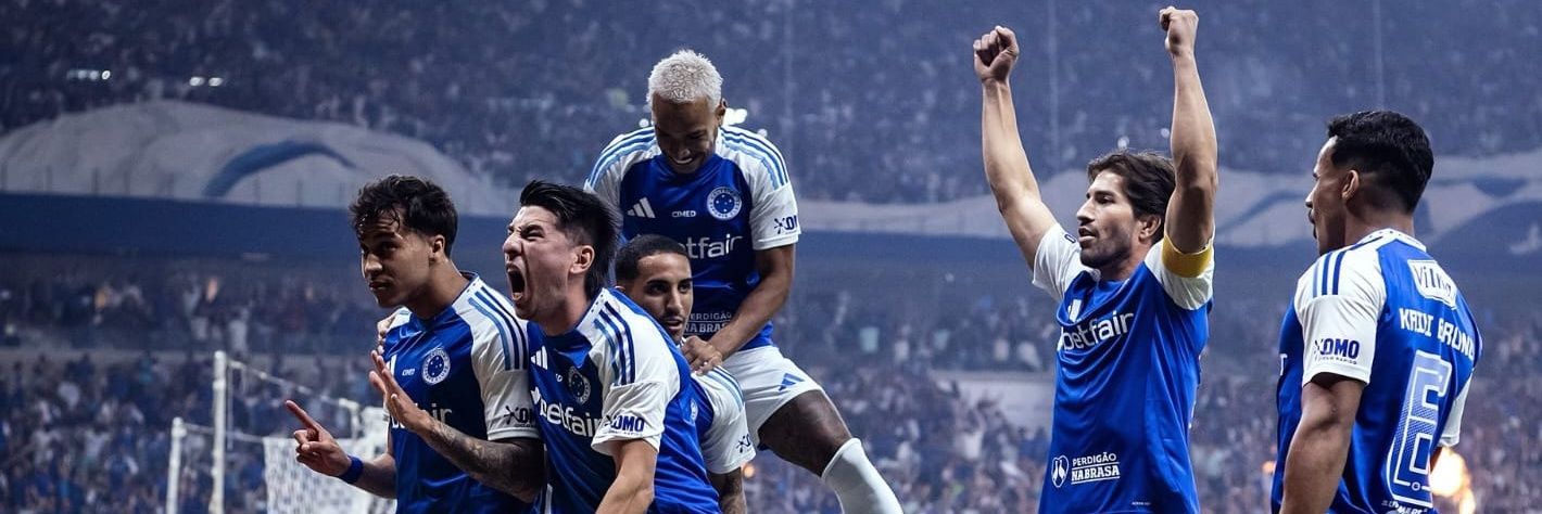 borgexxss's profile banner image