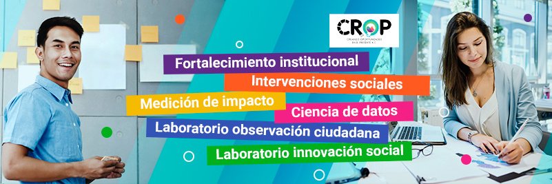 CROP_MX banner