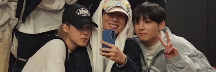 ᵏᵉⁿⁿⁱᵃ banner