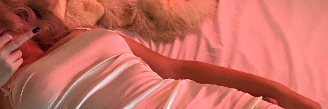 Téa Myranda Heys banner