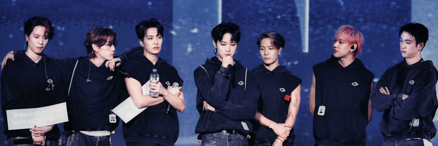 Aull☯️ banner