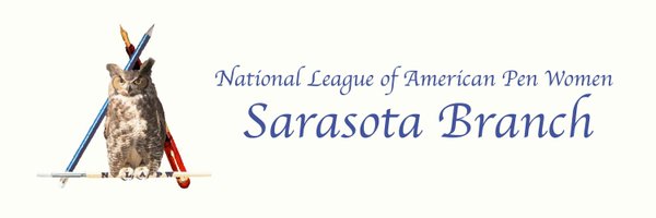 NLAPW-Sarasota Branch Profile Banner