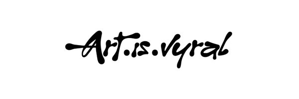 Vyral13 Profile Banner