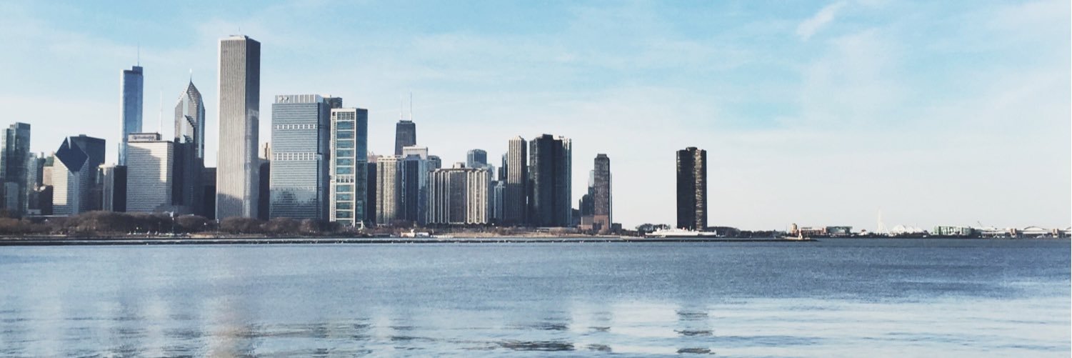 em_wet's profile banner image