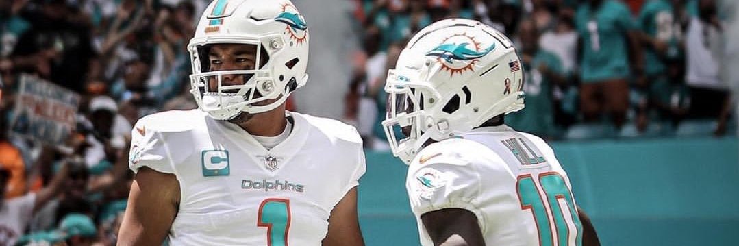 TTT3Gamecocks banner