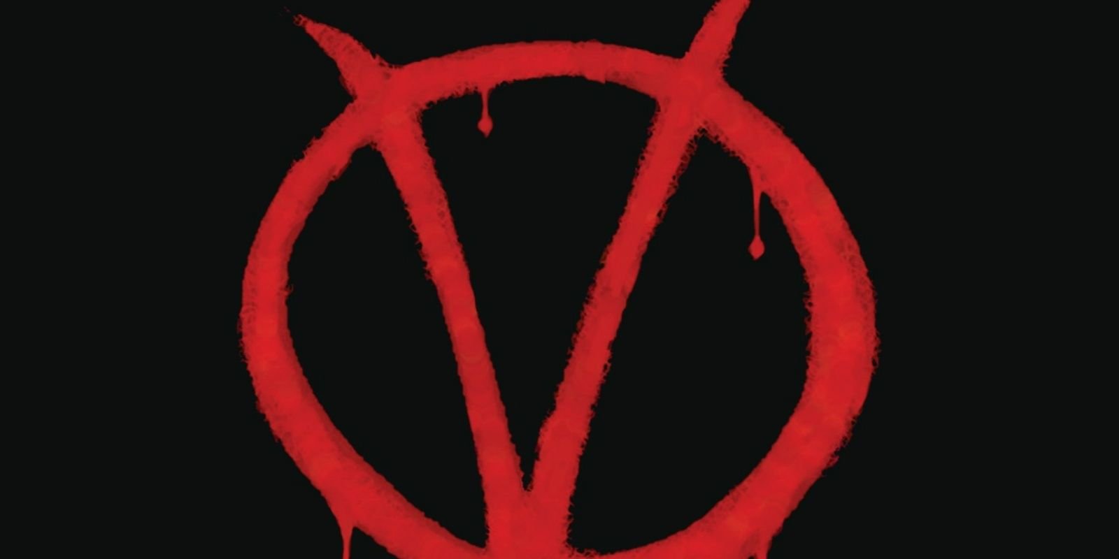 Hvaliu1's profile banner image
