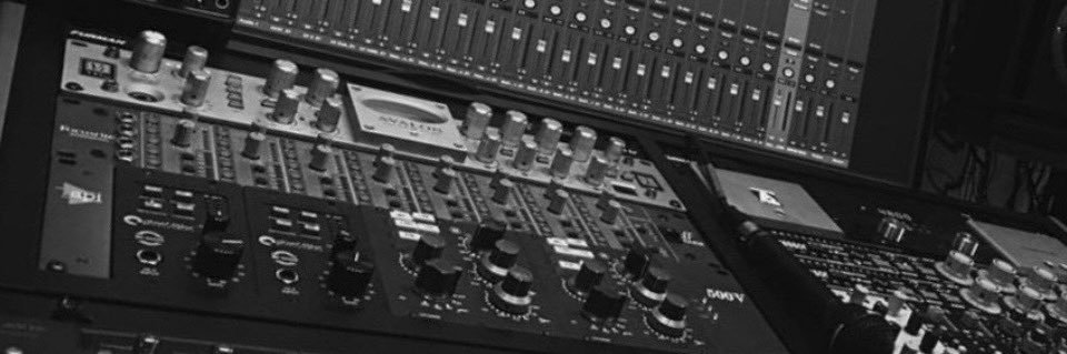 padduben's profile banner image