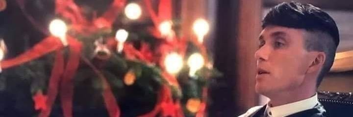 myabdo1's profile banner image