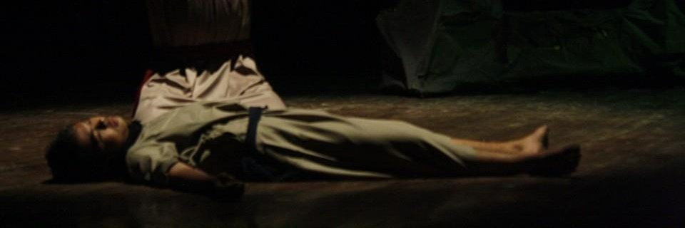 ramizansharil's profile banner image