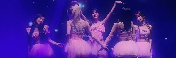 joy_euteamo Profile Banner