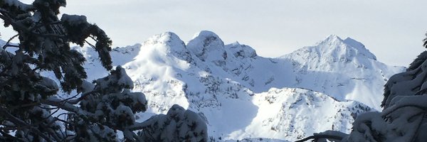 Freeman_DW Profile Banner