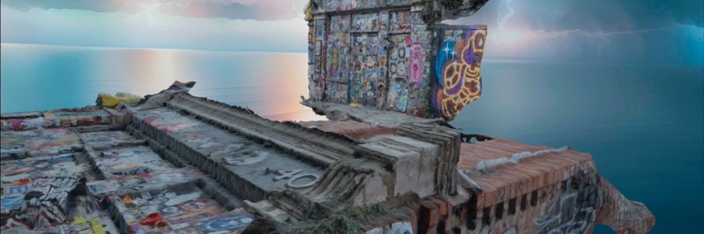 ↤↤ Ѷoɭţ__𝓔𝓭g𝒆 ↦↦ banner