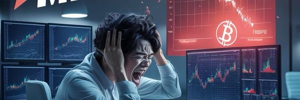 alcomalexy Profile Banner