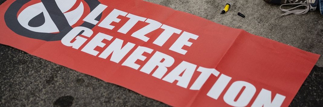 stephan - @sustainablearchitecture@mastodon.green banner