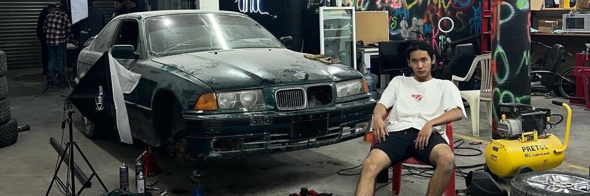 OTW3's profile banner image