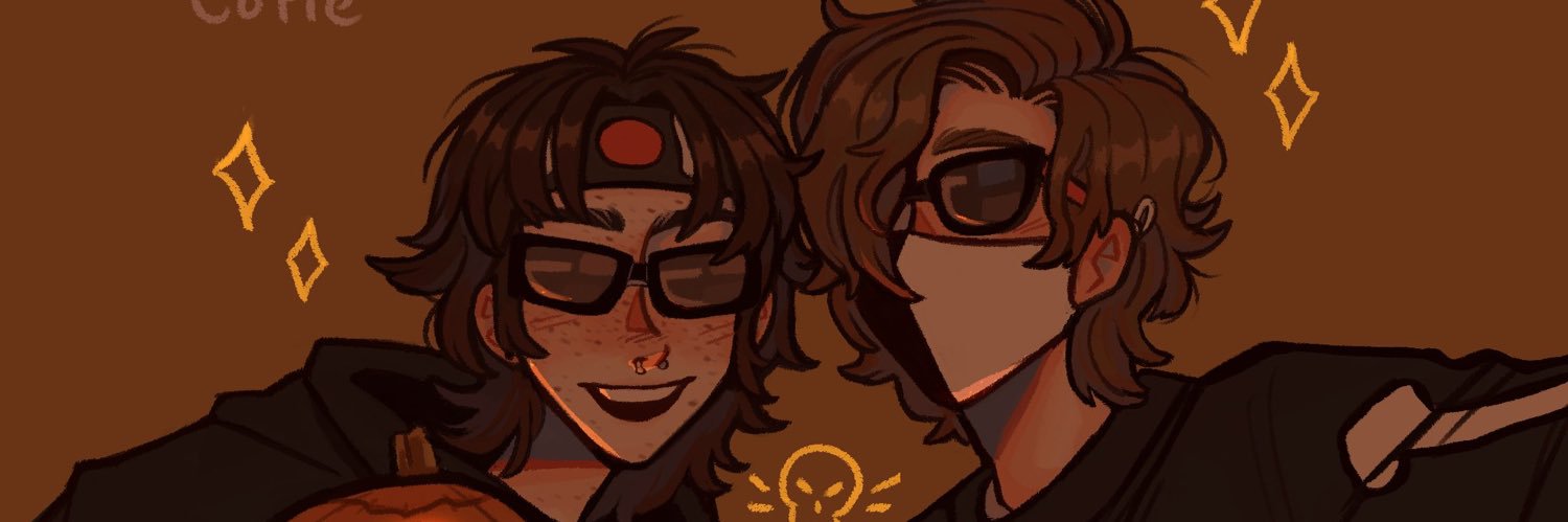 dumbasscoffe's profile banner image